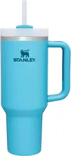 Термокружка Stanley Quencher 40oz, голубой