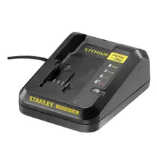 Зарядное устройство STANLEY, 14.4/18В, 2 A, FMC692L
