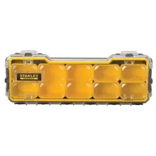  STANLEY 1/3 FMST1-75781 Fatmax 43.2  15.2 x 6.4 
