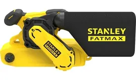 Stanley FatMax FMEW204K шлифовальная машина