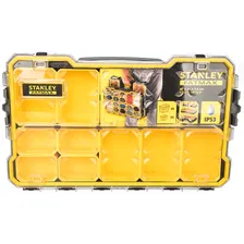 Мелкий органайзер Stanley 23 FATMAX FMST1-75779