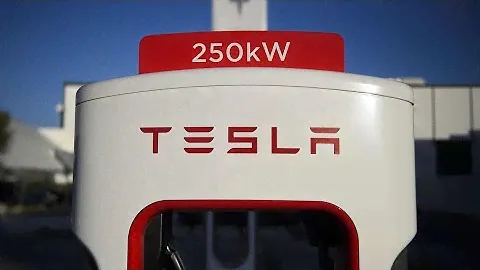 Tesla Is a 'Must Own' Stock Now, Says Morgan Stanley's Jonas