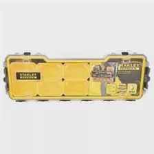 Органайзер STANLEY FMST1-75781