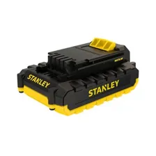 Аккумулятор 18 В, 2 Ач, Li-Ion Stanley SB20D-RU