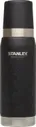 Термос Stanley Master 0.75