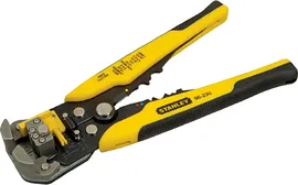 Инструмент для зачистки проводов STANLEY FMHT0-96230