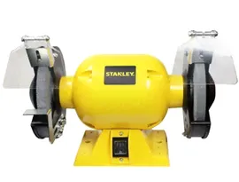 Заточной станок STANLEY STGB 3715-B9