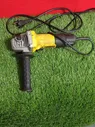  () Stanley Fatmax FMEG725