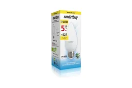 Термос Stanley Adventure Steel 1 L