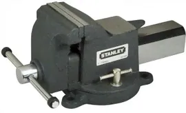 Тиски Stanley 1-83-066