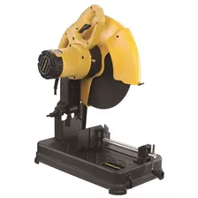 Монтажная пила STANLEY STSC2135