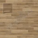 Каменно-полимерная плитка SPC Tarkett Deep house Stanley