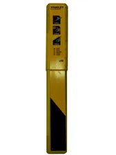 Электроды сварочные STANLEY 3,25X350 мм, 50 шт