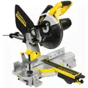 STANLEY FATMAX   Stanley Fatmax FME720-QS, 254 , 2000 