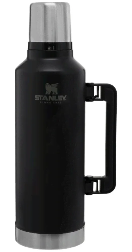 Термос Stanley Classic 2.3L-0