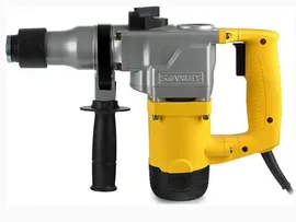 Перфоратор SDS+ Stanley STHR272KS