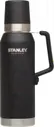 Термос Stanley Master 1.3