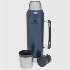 Термос Stanley Classic 1 л