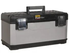 Ящик STANLEY 20 FATMAX