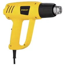   STANLEY STXH2000 2000 