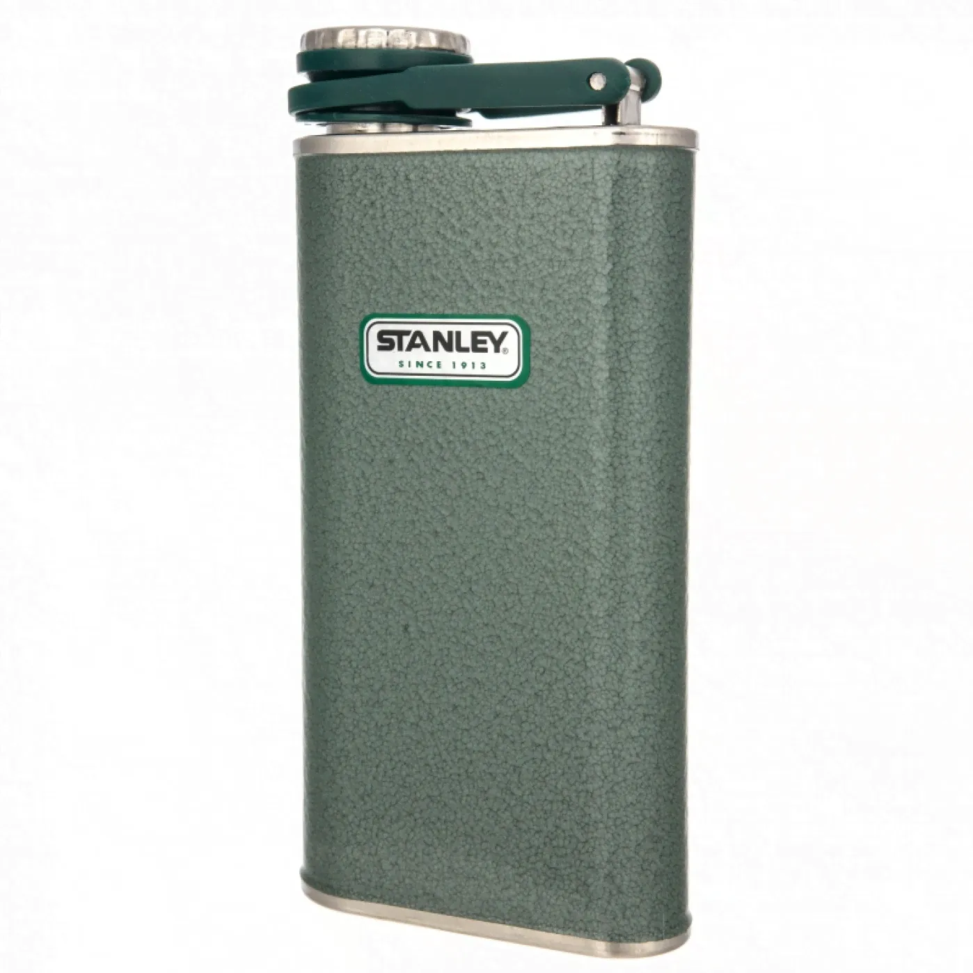 Фляги Stanley Classic Pocket Flask 0.23L-0