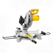 Торцовочная пила Stanley SM16-RU