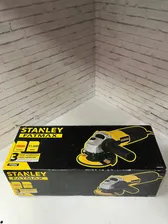 УШМ (Болгарка) Stanley fmeg725