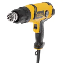 Фен технический Stanley Fatmax, 2000 Вт, SM-16577442