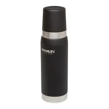 Stanley Master черный 0,75л термос