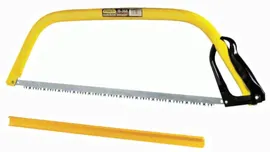 Пила строительная STANLEY 530