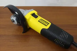  () Stanley Fatmax FMEG825