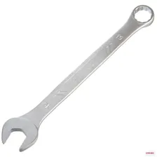 Ключ комбинированный Stanley Fatmax, 19 мм