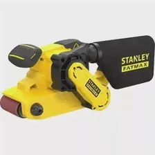 Шлифовальная машина Stanley FatMax FMEW204K цена, купить в Москве, отзывы, характеристики, обзор