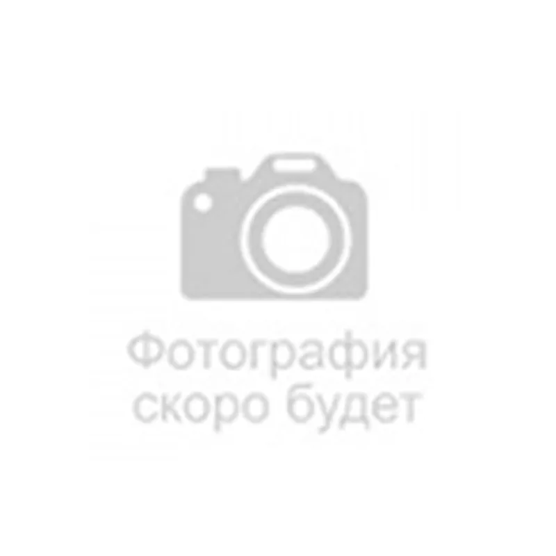 Фонарь Stanley FatMax FMHT0-70767 0-70-767-0