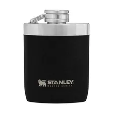 Фляжка Stanley MASTER FLASK 0.23L