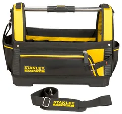 Сумка STANLEY 1-93-951