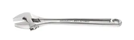 Разводной гаечный ключ Stanley "FATMAX" 200MM 0-95-873