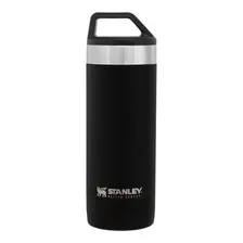 Термокружка 530 мл Stanley Master черная