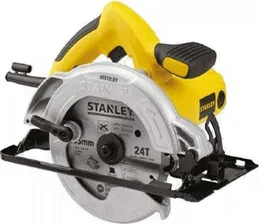 Дисковая пила Stanley SC12