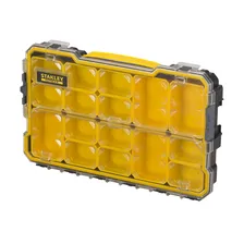Органайзер 23 FATMAX FMST1-75779 Stanley