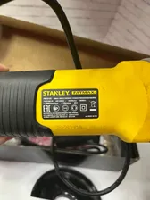 УШМ (Болгарка) Stanley fmeg725