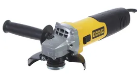 УШМ (болгарка) Stanley Fatmax FMEG725-RU, 700 Вт, 125 мм