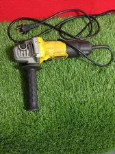  () Stanley Fatmax FMEG725