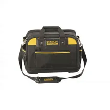Сумка для инструмента "FatMax" двусторонняя FMST1-73607 STANLEY
