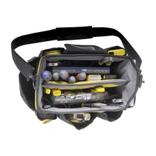 Сумка Stanley для инструмента 12.5" STST1-70718