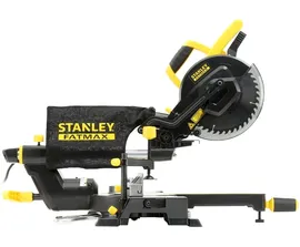 Stanley FatMax FME721 пила в Протвино