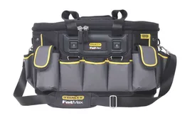 Stanley FMST1-70749 - Сумка для инструмента