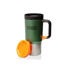 Термокружка Stanley Adventure 0.59л Coffee Mug